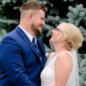 Meet your Posher, Meredith